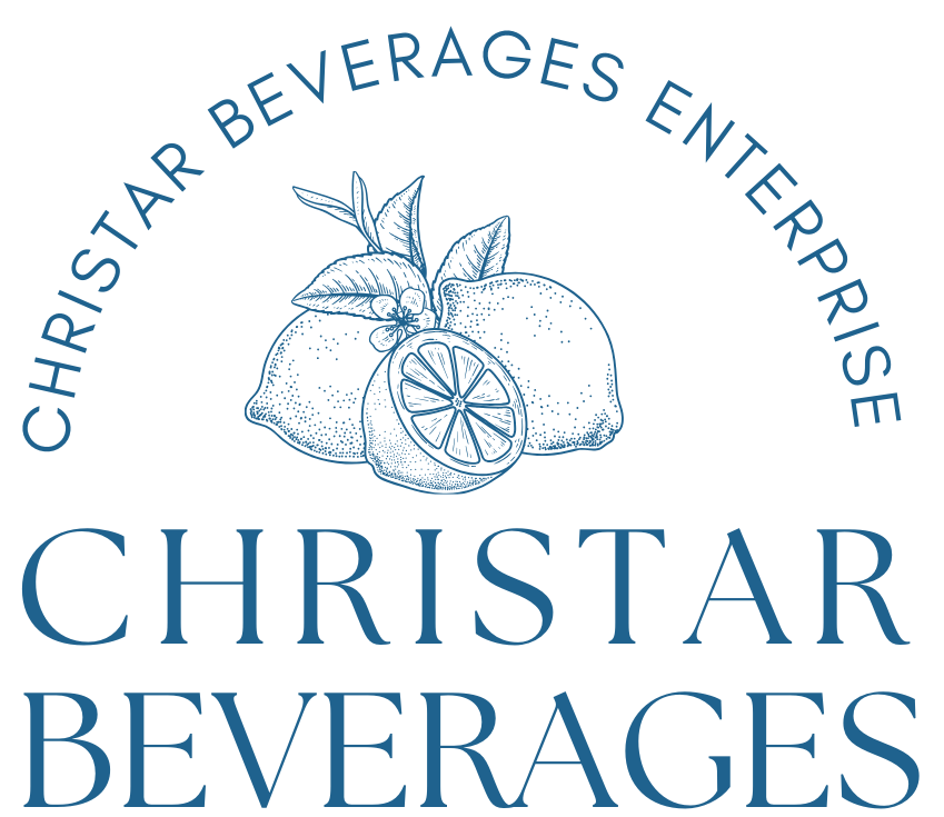 CHRISTAR BEVERAGE-site-logo-