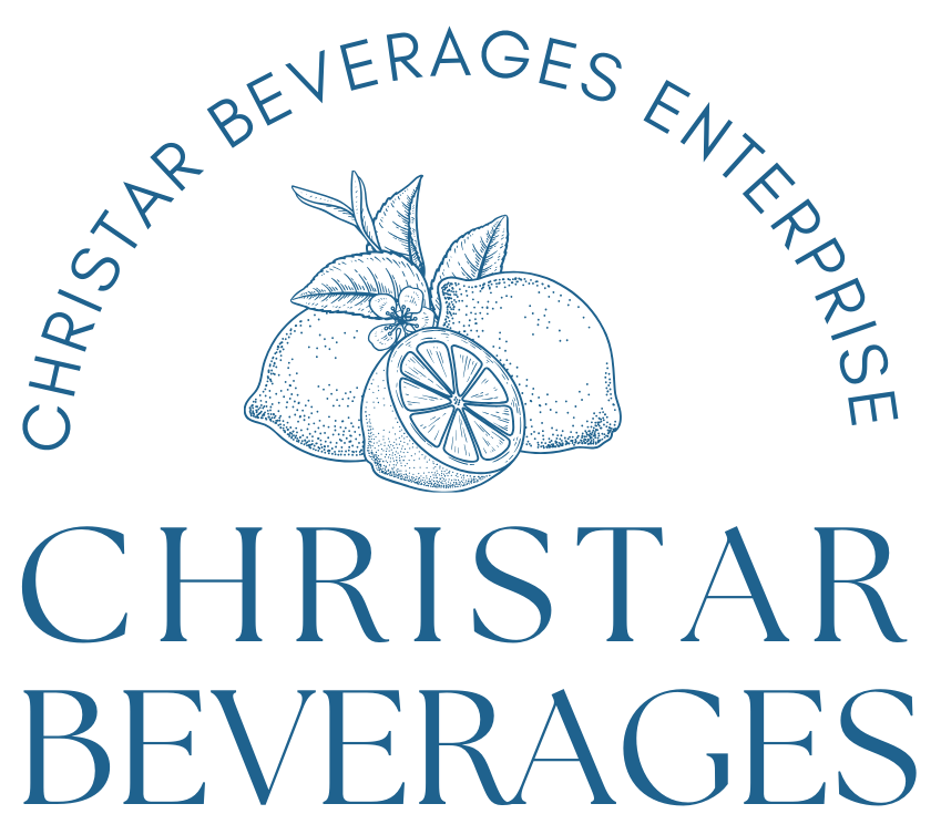 CHRISTAR BEVERAGE-site-logo-
